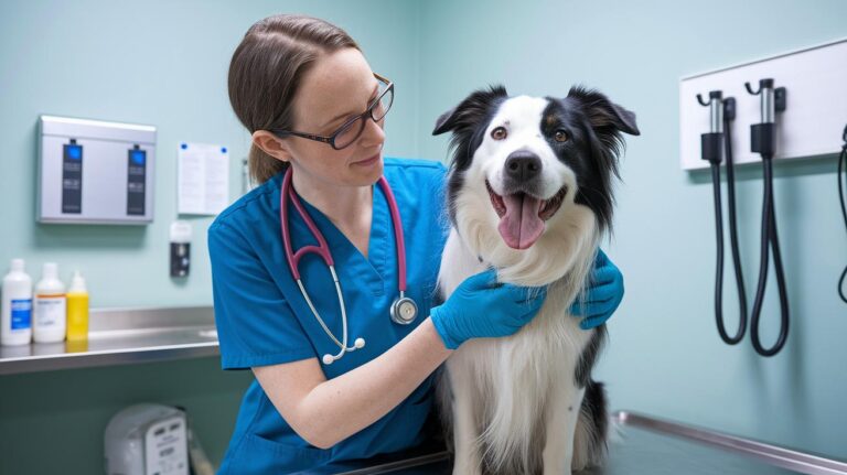 2 Preventive Veterinary Medicine: Happy Pet Health