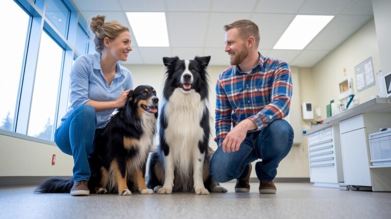 3 Pet Wellness Plan Near Me: Bright Health