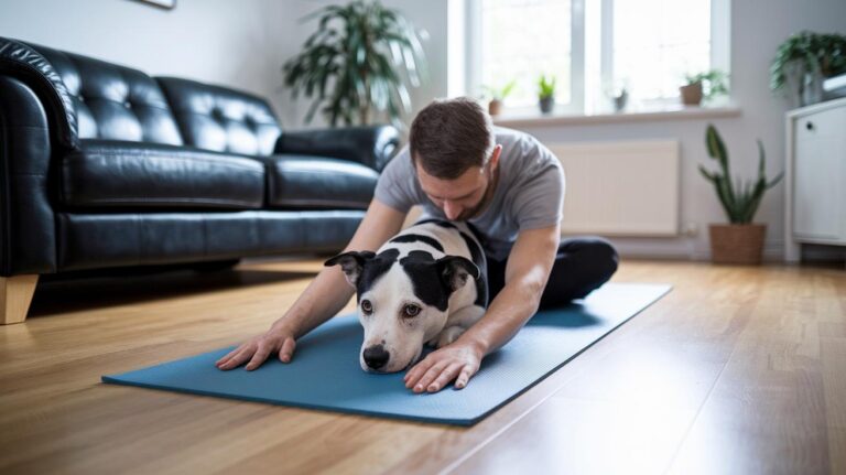 5 Elevate Pet Wellness Tips For Happy Pets