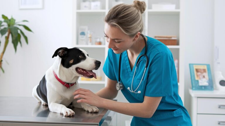 Community Pet Health Center: Trustworthy Care For Pets