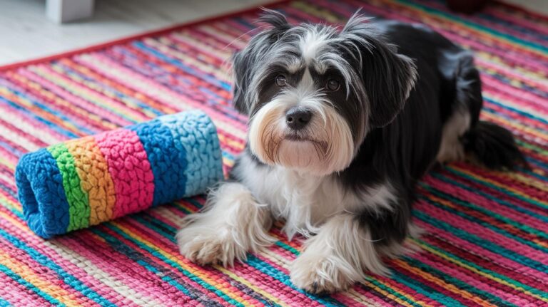 Custom Pet Products Brighten Your Pet’s Day