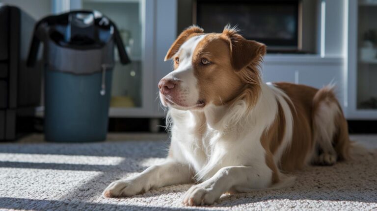 Darwin Natural Pet Products: Pure Bliss For Pets