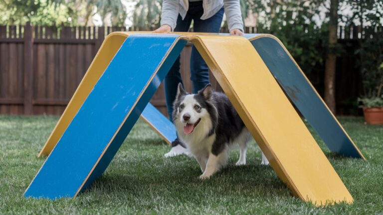 Diy Activities To Boost Your Pet’s Vitality: Energize!