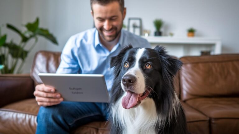 Dog Training Cost Offers Smart Budget Options