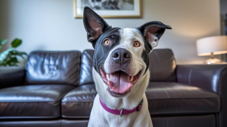 Dog Wellness Plan: Happy Pets, Healthy Futures