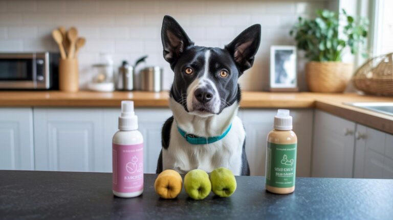 Eco Friendly Pet Products: Happy Green Picks