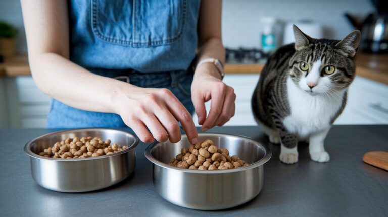 Homemade Pet Diet Recipes For All Pets Shine