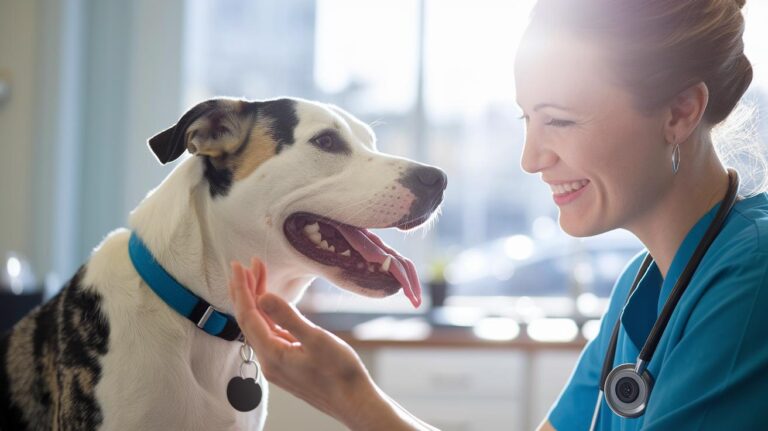 Integrative Pet Wellness Center: Happy, Holistic Care
