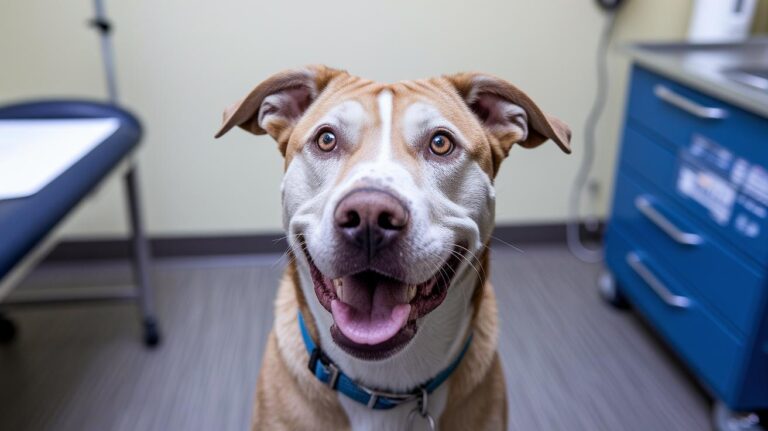 Noblesville Pet Wellness Clinic: Trusted Pet Care
