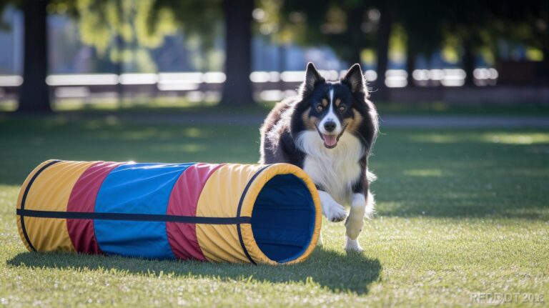 Pet Exercise Routines For Optimal Health: Boost Vitality