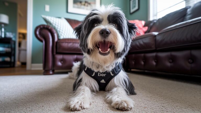 Pet Gear Sparks Delight For Your Furry Friend