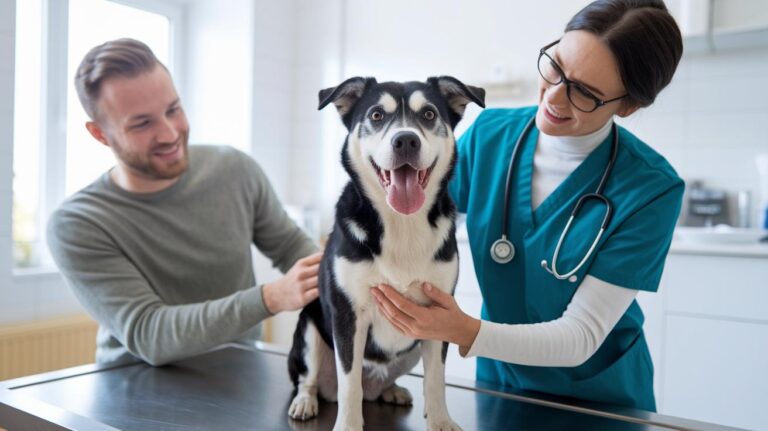 Pet Health Insurance: Brilliant Care For Happy Pets
