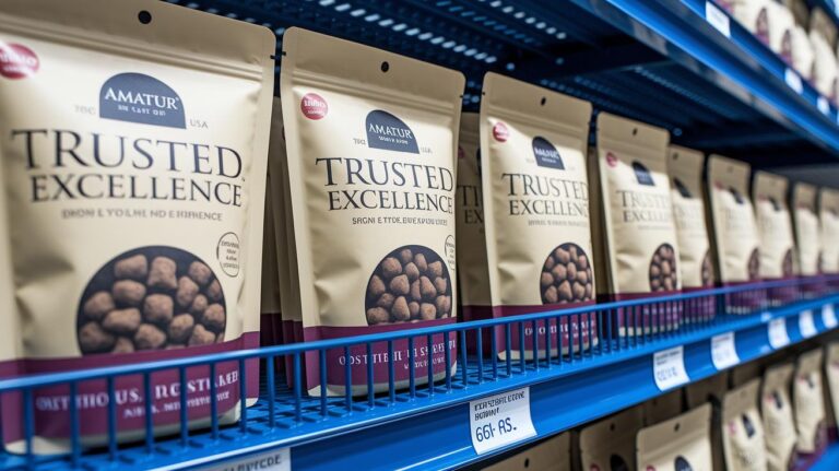 Pet Supplies Brand In Usa Trusted Excellence
