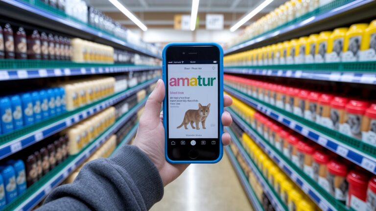 Pet Supplies Plus Coupon: Big Savings Await!
