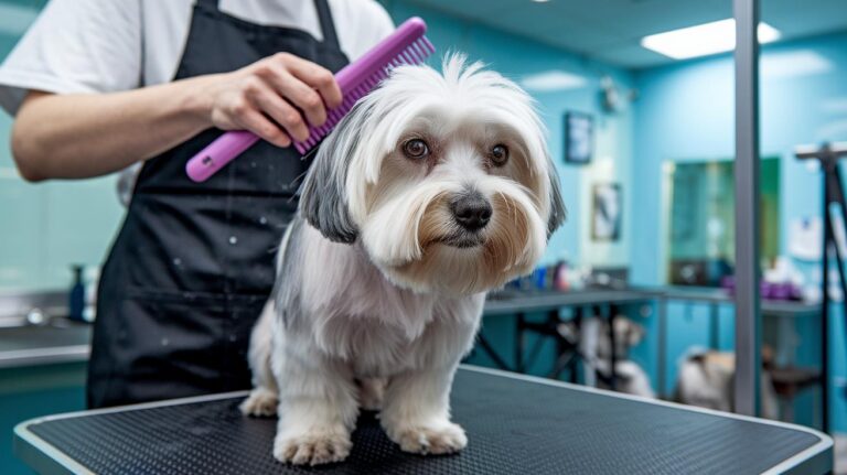 Pet Supplies Plus Grooming: Happy Pet Care