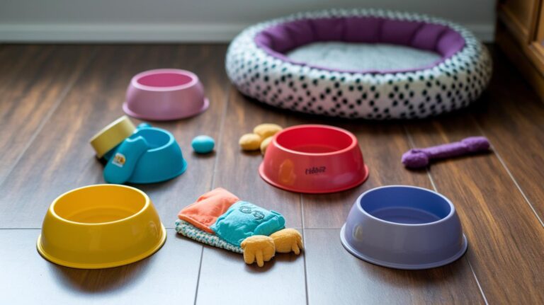 Pet Supplies: Top Choices For Happy Pets