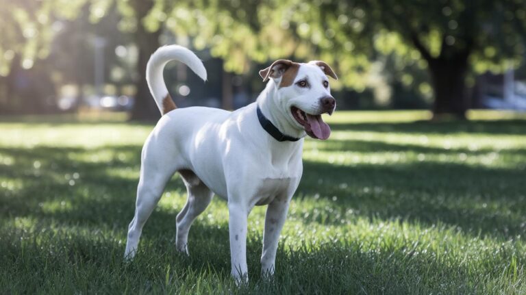 Pet Training Collars For Dogs: Happy, Effective Options