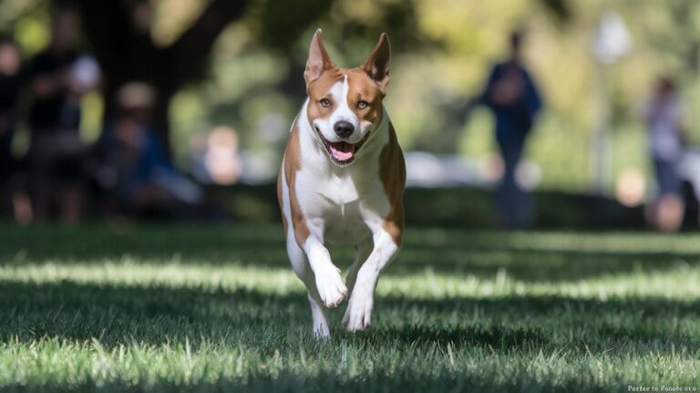 Pet Weight Management Tips: Happy, Fit Pets