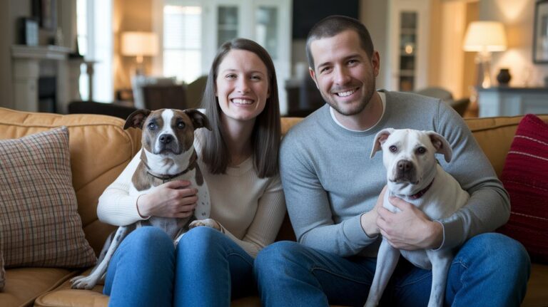 Pet Wellness Direct Reviews: Trusted Customer Voices
