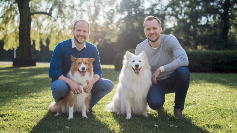 Pet Wellness Group Brightens Your Pet’s Life