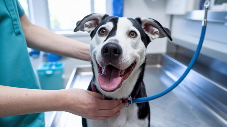 Pet Wellness Packages: Joyful Care For Pets