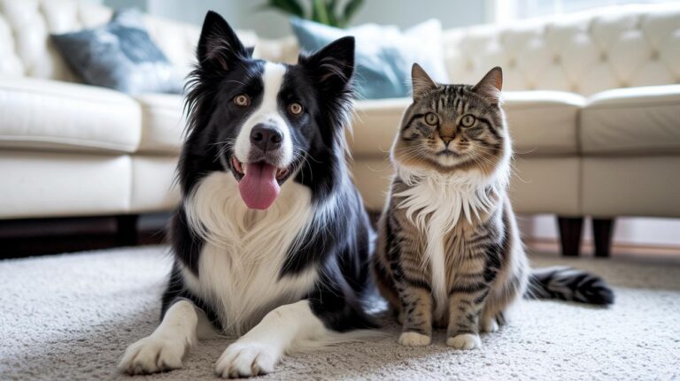 Pet Wellness Plans: Happy Health For Pets