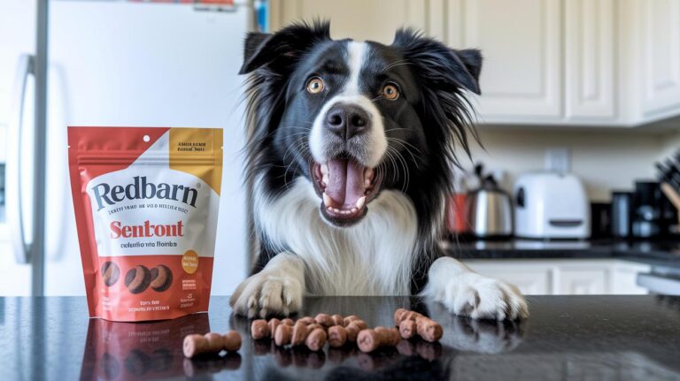 Redbarn Pet Products: Amazing Finds For Pets