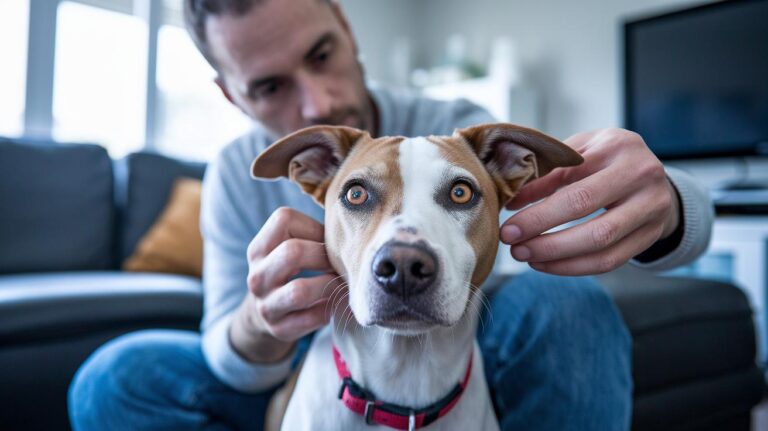 Signs Of Common Pet Illnesses: Early Health Wins