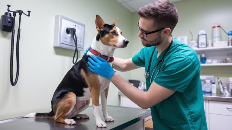 Veterinary Medicine: Innovative Insights For Quality Care