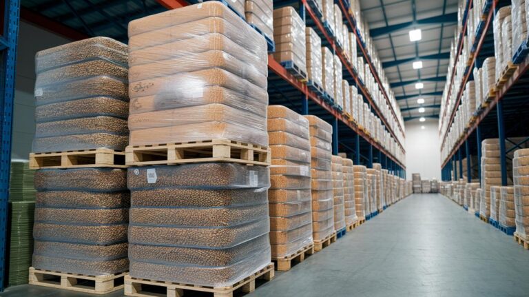 Wholesale Pet Supplies: Bulk Deals For Profit Boost