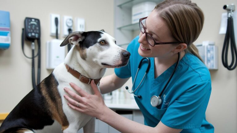 Zionsville Pet Wellness Clinic: Trusted Pet Care