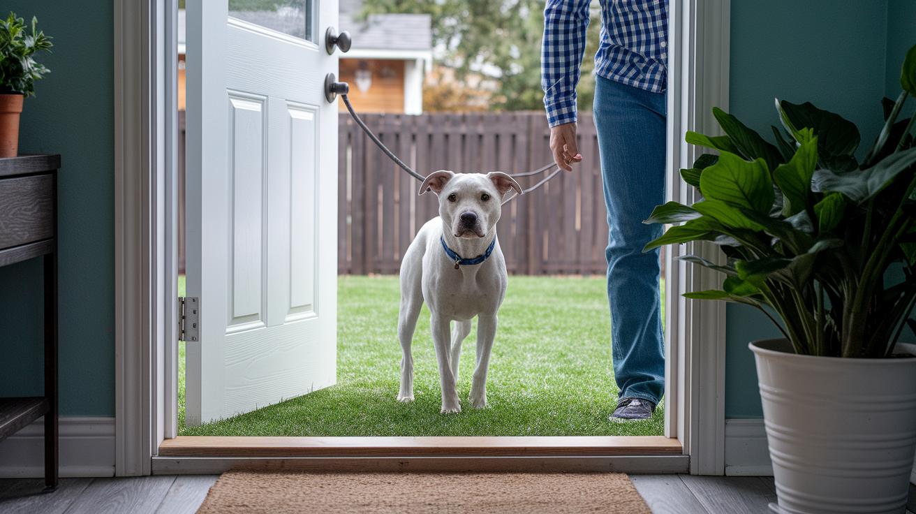 img-4.jpg