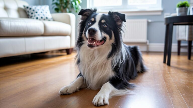 3. Treats For Clicker Training: Pure Joy