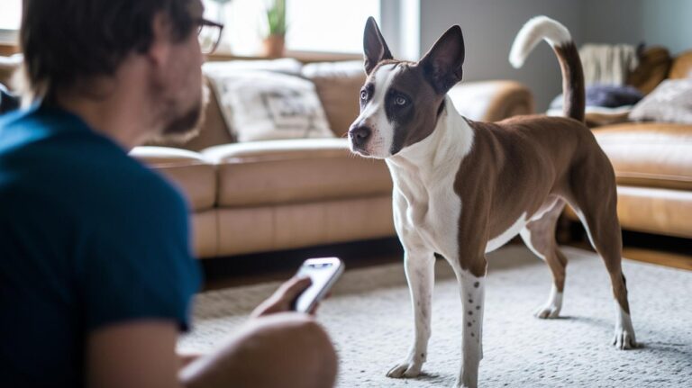 Benefits Of Clicker Training: Boost Pet Behavior