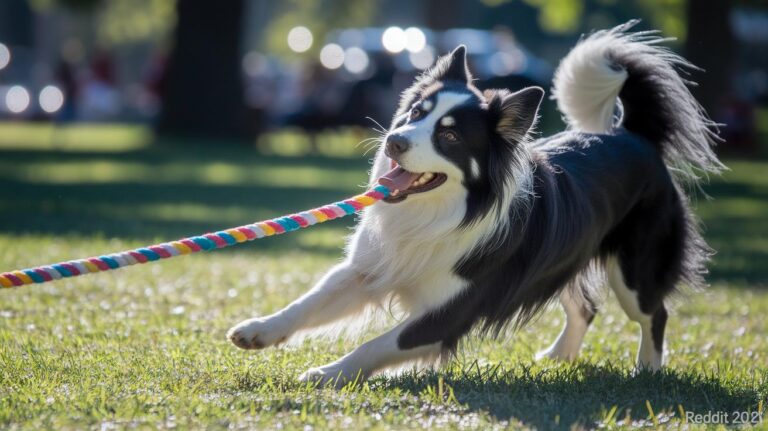Choosing Activities That Boost Pet Vitality: Spark Joy