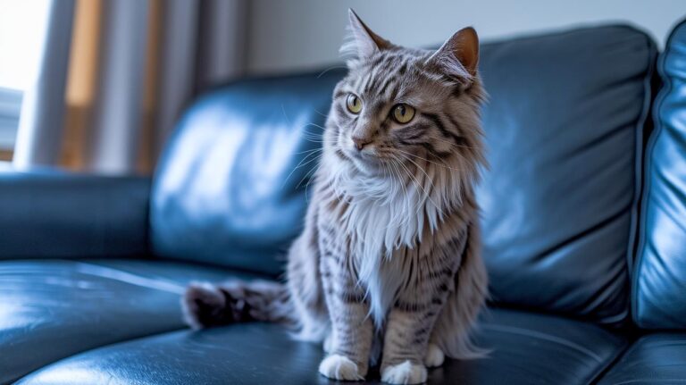Clicker Training For Cats: Happy Behavior Made Simple