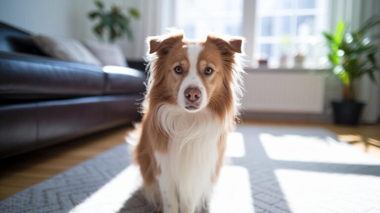 Clicker Training For Dogs: Bright Tips For Success
