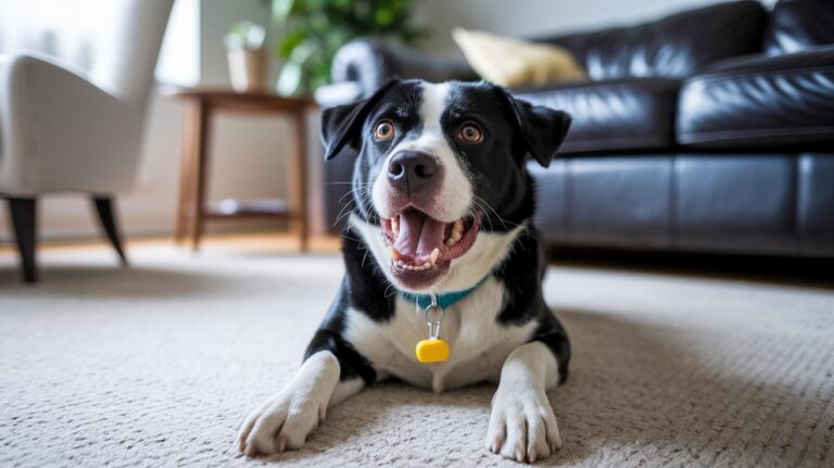 Clicker Training Games Spark Joyful Pet Success