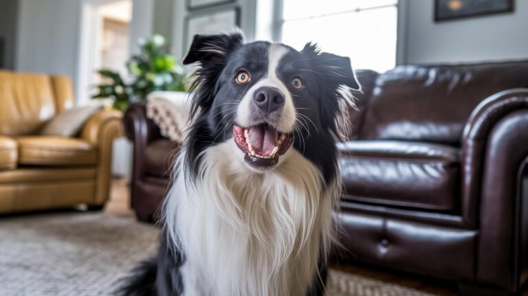 Clicker Training Tips For Joyful Pet Behavior