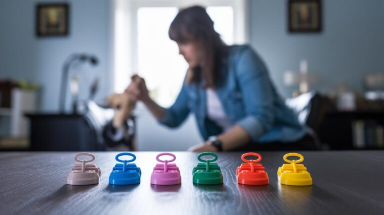 How To Choose A Clicker For Training: Perfect