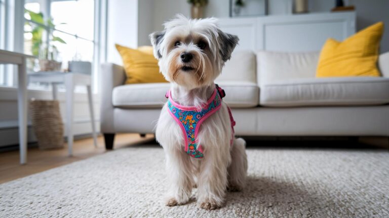 Pet Accessories: Top Picks For Happy Pets