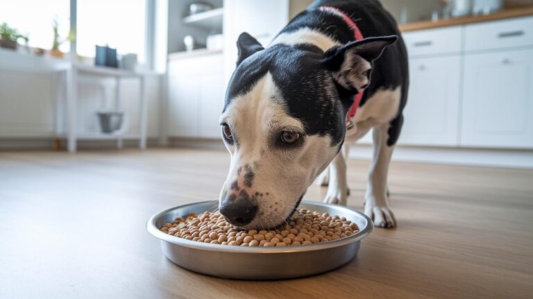 Pet Diet For Digestive Health Improvement: Proven Tips