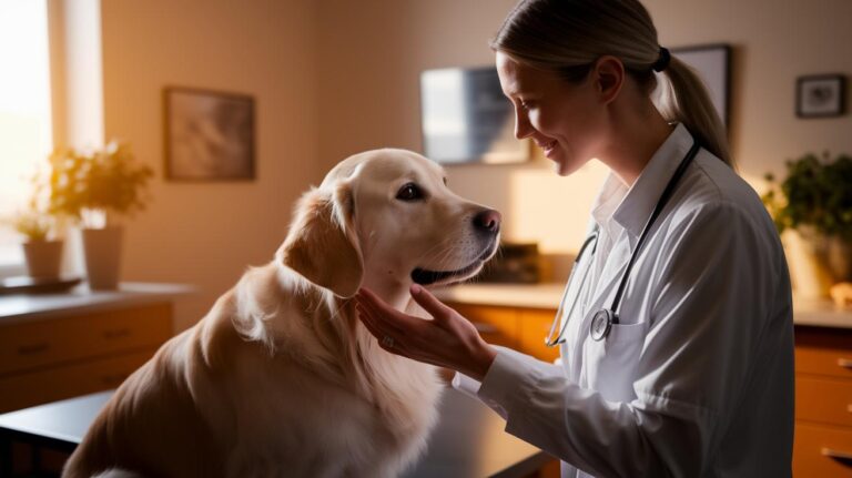 Pet Diet Myths Debunked By Experts: Trusted Insights
