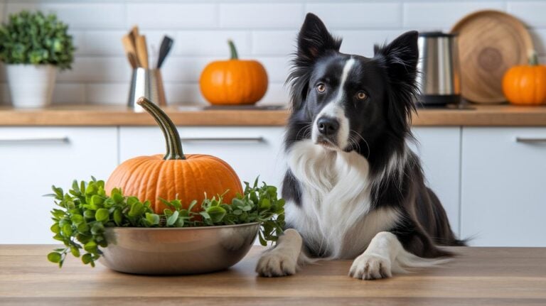 Seasonal Adjustments To Your Pet Diet: Boost Vitality