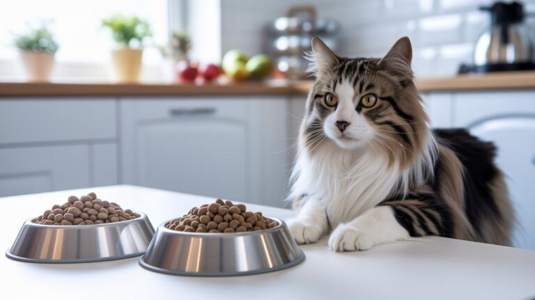 Vegan Pet Diet Considerations And Guidelines: Smart Nutrition