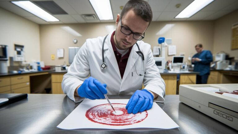 Veterinary Clinical Pathology: Leading Animal Diagnostics