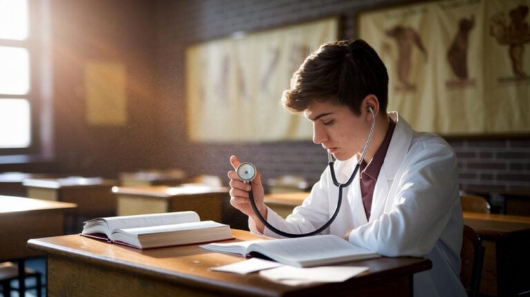 Veterinary Continuing Education: Elevate Your Expertise