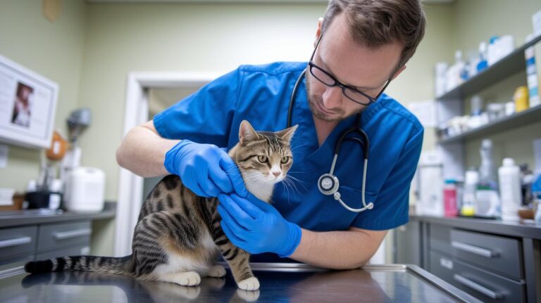 Veterinary Specialties: Expand Your Knowledge