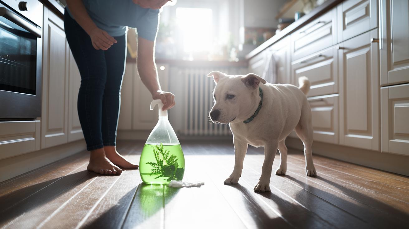 img-1.jpg