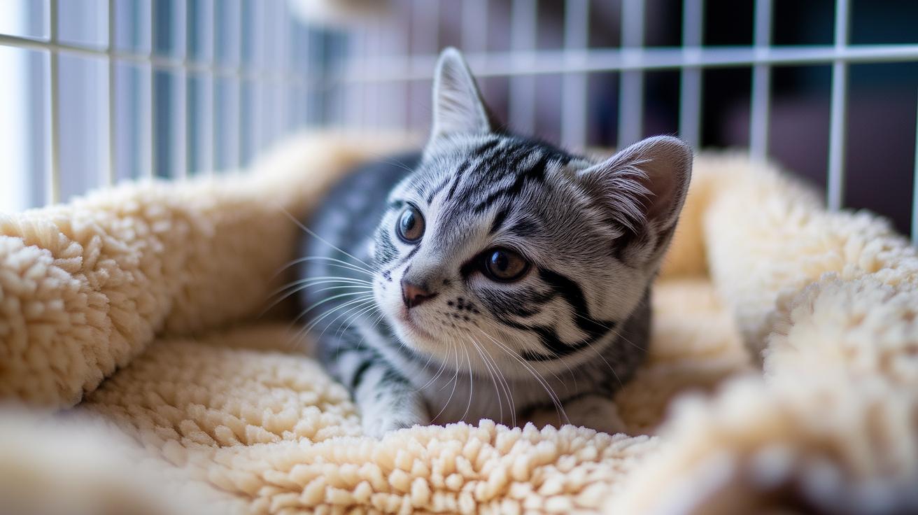 img-2.jpg